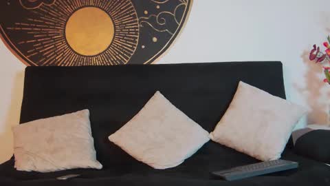 Damon online show from November 2025 01:56:02 PM