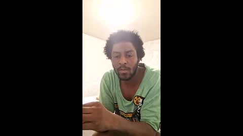 Snapshot of damonheight24850 chatting on April 2026 09:15:01 AM damonheight24850 online show from April 2026 09:15:01 AM