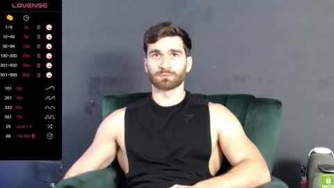 Discount ONLYFANS -  online show from February 2026 08:54:01 AM