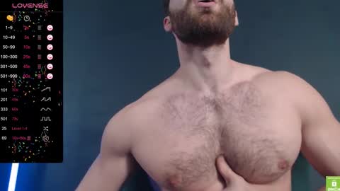 Discount ONLYFANS -  online show from March 2026 10:37:01 AM