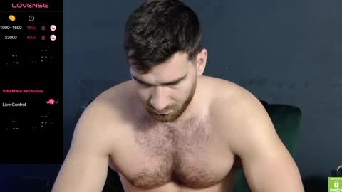 Discount ONLYFANS -  online show from April 2026 01:01:01 PM