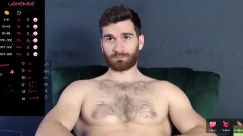 Discount ONLYFANS -  online show from April 2026 08:07:02 AM