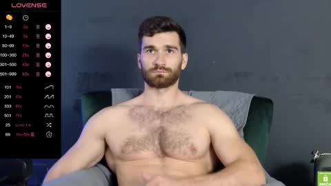 Discount ONLYFANS -  online show from May 2026 04:16:01 PM