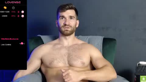 Discount ONLYFANS -  online show from July 2026 10:11:01 AM