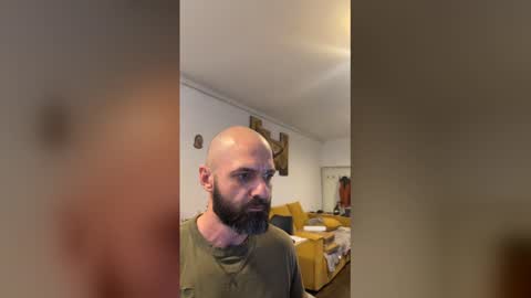 damonsalvatore222 online show from April 2026 03:41:01 AM