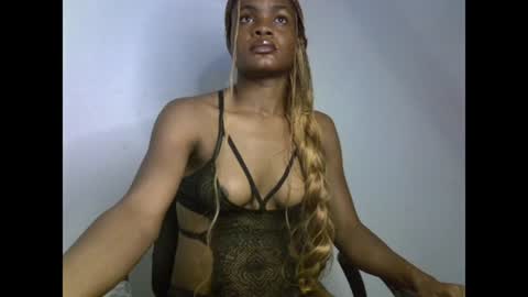 Leah online show from July 2026 06:47:02 AM