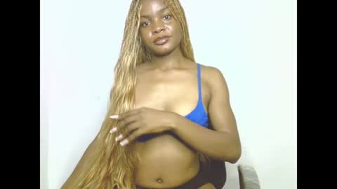Leah online show from July 2026 07:51:02 PM