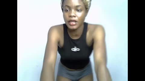 Leah online show from July 2026 07:16:01 PM