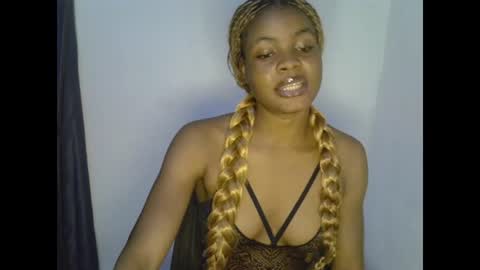 Leah online show from July 2026 10:21:02 AM