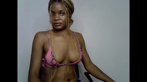 Leah online show from July 2026 10:02:02 PM