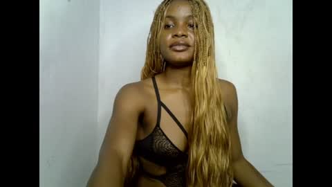 Leah online show from July 2026 07:49:01 PM