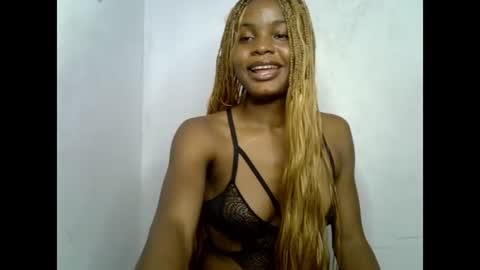 Leah online show from July 2026 08:00:01 PM
