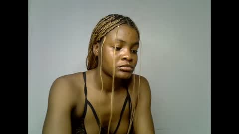 Leah online show from July 2026 07:38:02 PM