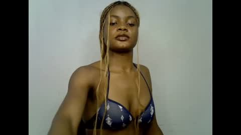 Leah online show from July 2026 07:55:01 PM