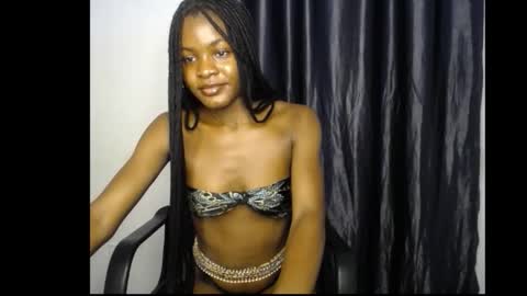 leah online show from October 2025 05:46:02 PM