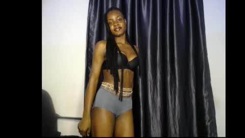 leah online show from October 2025 05:44:02 PM