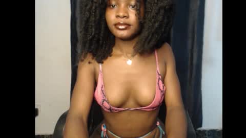 leah online show from January 2026 05:38:01 PM