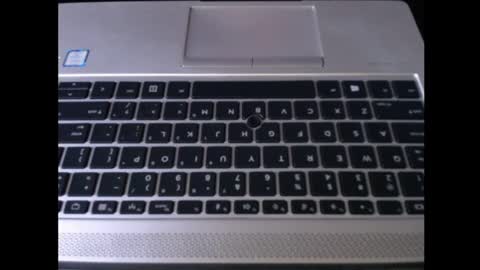 leah online show from April 2026 05:32:02 PM