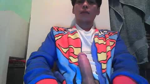 Gerard online show from December 2024 08:55:01 AM