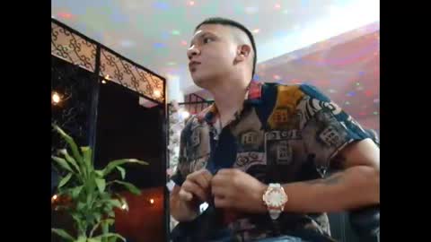 Snapshot of damyan_2003 chatting on September 2025 02:38:01 AM damyan_2003 online show from September 2025 02:38:01 AM