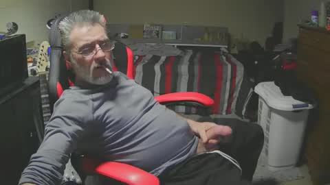 dan137111 online show from March 2026 08:59:01 PM