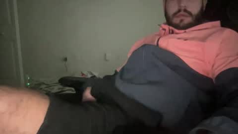 dan15777 online show from February 2026 04:21:02 PM