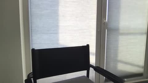 dan295899 online show from March 2026 07:56:01 AM