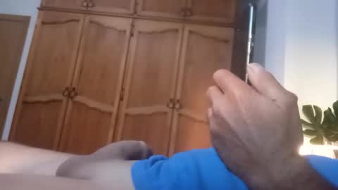 Snapshot of dan722750 chatting on October 2025 04:51:02 PM dan722750 online show from October 2025 04:51:02 PM