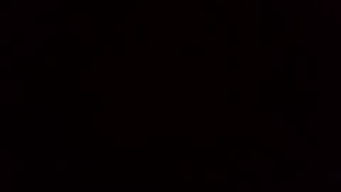 Snapshot of dan722750 chatting on February 2026 03:41:02 PM dan722750 online show from February 2026 03:41:02 PM