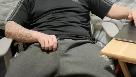 Snapshot of dan8738 chatting on April 2026 03:41:02 PM dan8738 online show from April 2026 03:41:02 PM