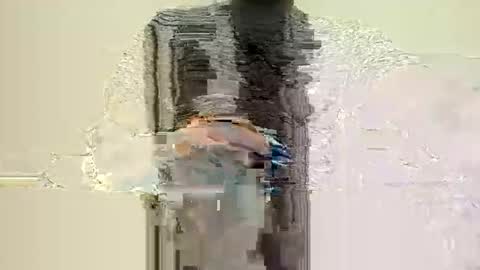 Snapshot of dan_19982 chatting on January 2025 10:40:01 PM dan_19982 online show from January 2025 10:40:01 PM