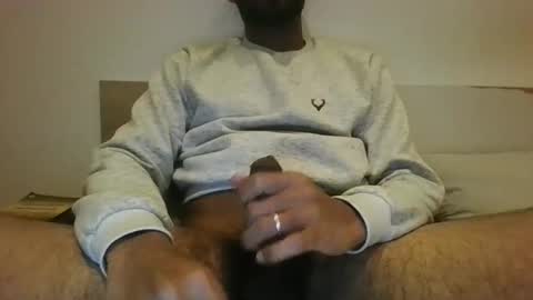 Snapshot of dan_19982 chatting on January 2026 07:06:01 PM dan_19982 online show from January 2026 07:06:01 PM