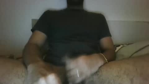 Snapshot of dan_19982 chatting on February 2026 06:05:01 PM dan_19982 online show from February 2026 06:05:01 PM