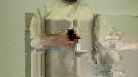 dan_19982 online show from March 2026 07:24:02 PM