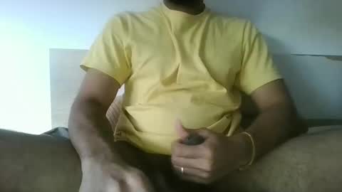 dan_19982 online show from April 2026 04:37:02 PM