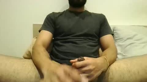 dan_19982 online show from April 2026 08:53:01 PM