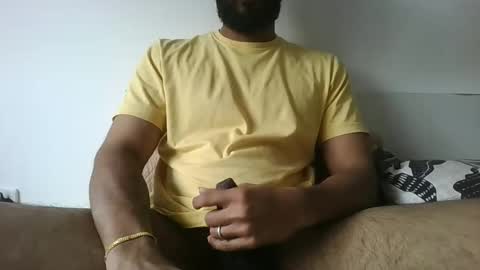 dan_19982 online show from April 2026 02:26:01 PM