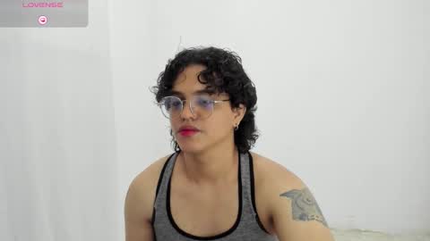 Diane Blosson online show from February 2026 06:59:02 PM