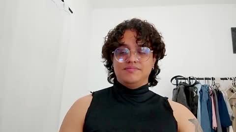 Diane Blosson online show from March 2026 02:07:02 AM