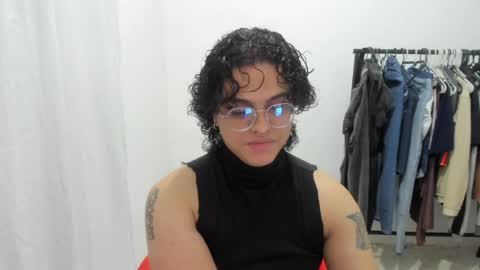 Diane Blosson online show from April 2026 11:59:01 PM