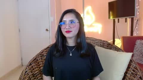 dan_daley online show from July 2026 01:52:02 PM