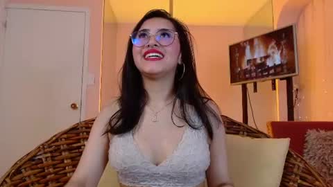 dan_daley online show from July 2026 03:03:02 PM