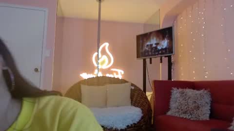 dan_daley online show from July 2026 01:37:01 PM