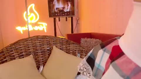 dan_daley online show from July 2026 01:16:01 PM
