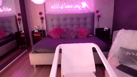dan_daley online show from July 2026 04:32:02 AM
