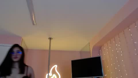 dan_daley online show from July 2026 02:13:01 PM