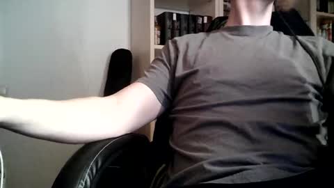 Dan Snow online show from May 2026 07:33:02 PM