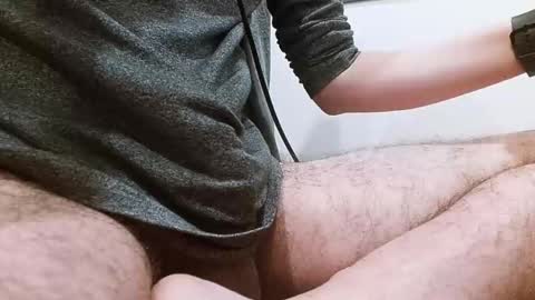 Snapshot of dan_susex chatting on February 2026 11:59:01 AM dan_susex online show from February 2026 11:59:01 AM