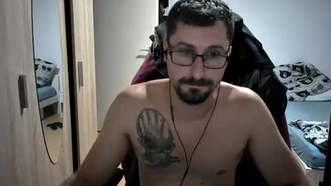King Dan online show from July 2026 10:23:01 PM