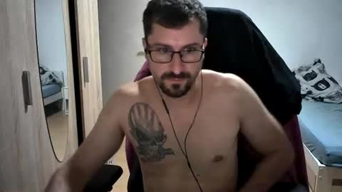 King Dan online show from July 2026 07:34:02 PM